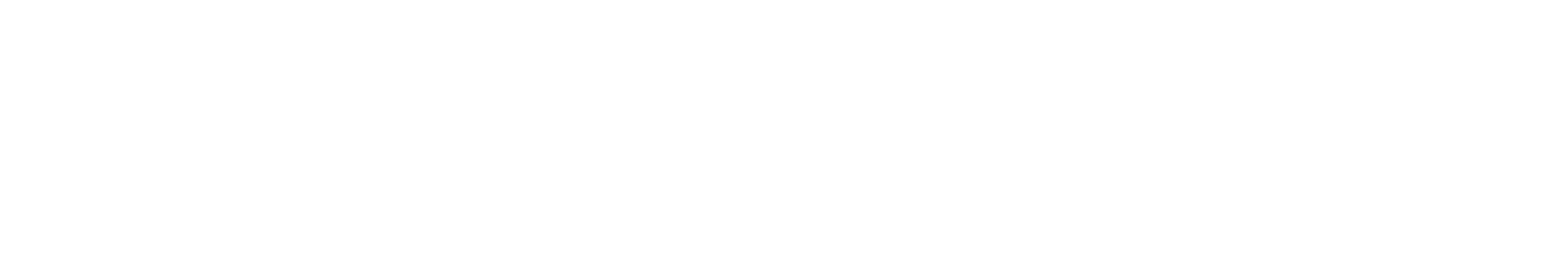 Logo oficial de Proteger en versión color blanco para fondos oscuros